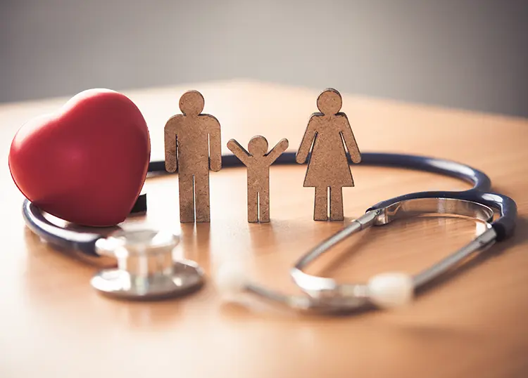 foto sobre Rodrigues Seguros